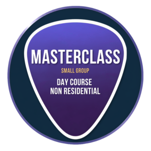 Course type